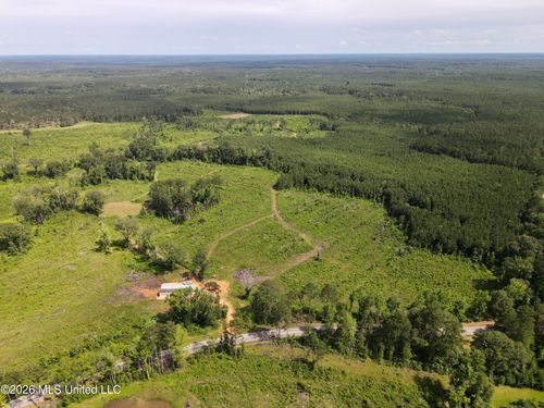 3368 Busy Corner Road, Gloster, MS, 39638 | Card Image
