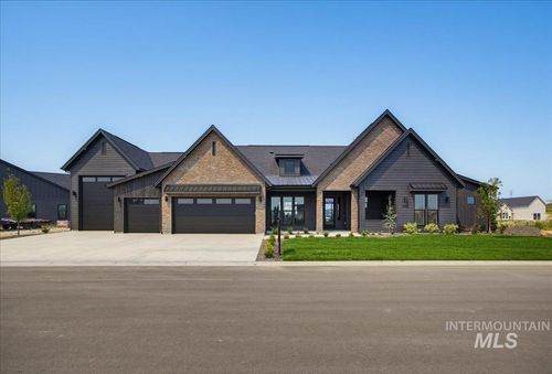 584 Founder Ave., Middleton, ID, 83644 | Card Image