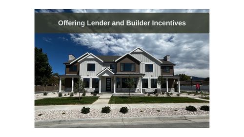 3-8797 S Green Way, Sandy, UT, 84094 | Card Image