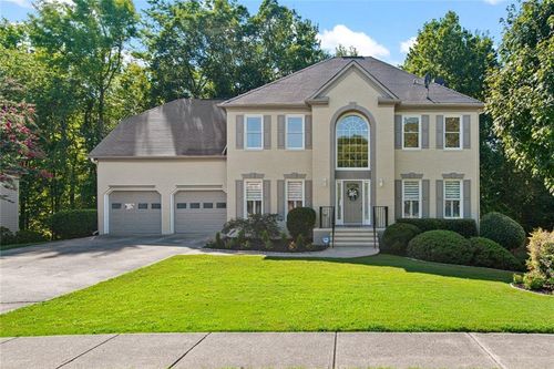 1455 Richards Cir, Alpharetta, GA, 30009-7102 | Card Image