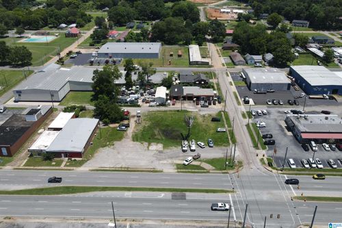 044-ac-0 S Quintard Ave, Anniston, AL, 36201 | Card Image