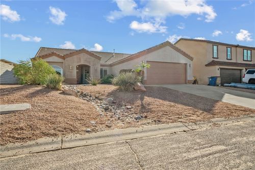 5618 S Wishing Pl, Fort Mohave, AZ, 86426-6723 | Card Image