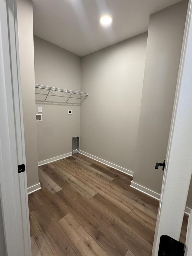 45 Wellesley Dr, House other with 3 bedrooms, 2 bathrooms and null parking in Delaware OH | Image 7