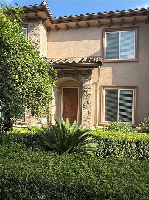 apt-h-128 E Broadway, San Gabriel, CA, 91776-6805 | Card Image