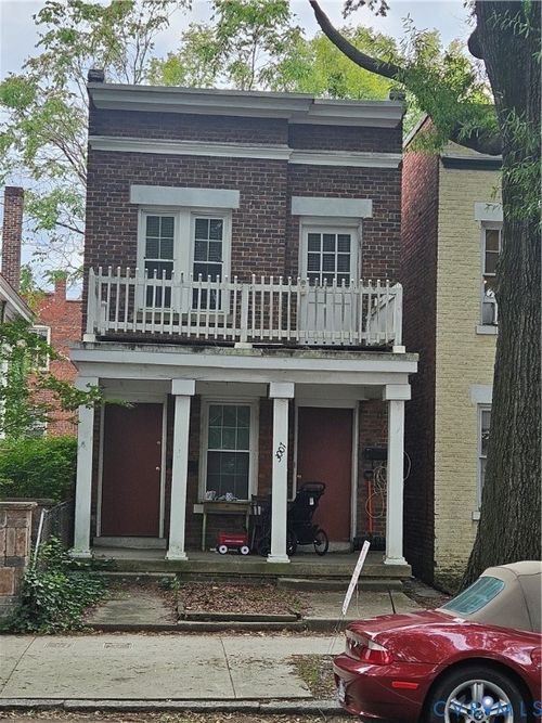 2-3007 Ellwood Ave, Richmond, VA, 23221-3023 | Card Image