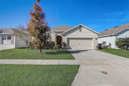 273 St Georges Circle, EAGLE LAKE, FL, 33839 | Card Image