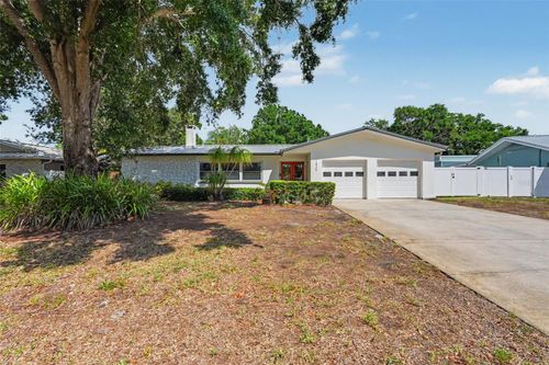 1835 Dormieone Rd N, ST PETERSBURG, FL, 33710-3713 | Card Image