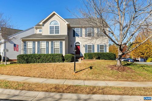 22 Villa Ave, ZION CROSSROADS, VA, 22942-6950 | Card Image