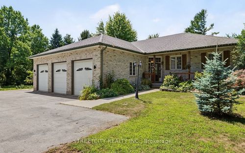 1163 Crumlin Sideroad, London, ON, N5V1R6 | Card Image
