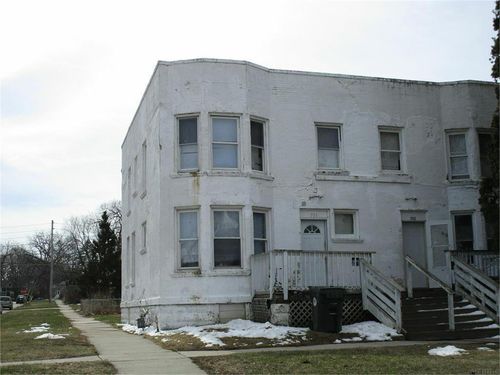 701 W 7th St, Waterloo, IA, 50702-1513 | Card Image