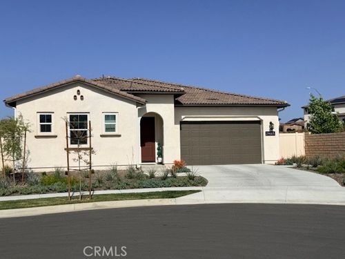 29665 Paseo Capilla, Valencia, CA, 91354-1665 | Card Image
