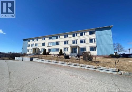 a33-500 Douglas Ave, Saint John, NB, E2K1E7 | Card Image