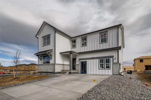 796 Sunflower Dr, Brighton, CO, 80601 | Card Image