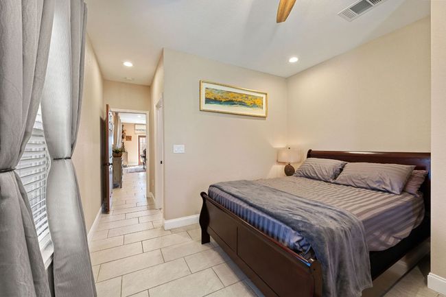 1602 Plateau Rdg, House other with 4 bedrooms, 3 bathrooms and 6 parking in Cedar Park TX | Image 17