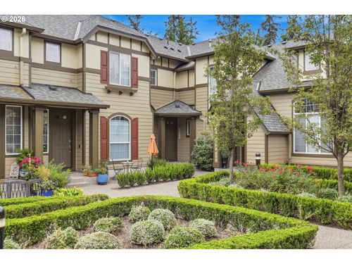 11755 Sw Willet Ter, Beaverton, OR, 97007-6494 | Card Image