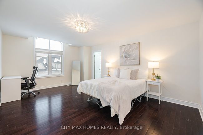 57 Beacon Hill Dr, House other with 7 bedrooms, 6 bathrooms and 4 parking in Brampton ON | Image 31