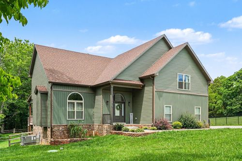 1415 Southside Rd, Southside, TN, 37171-9029 | Card Image