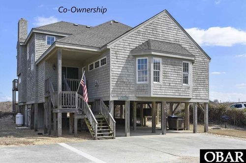 143 S Spinnaker Court, Duck, NC, 27949 | Card Image