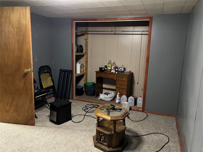 130 Sequist St, House other with 2 bedrooms, 2 bathrooms and null parking in Simms MT | Image 12