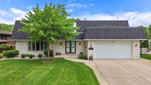 1117 Macarthur Blvd, Munster, IN, 46321 | Card Image