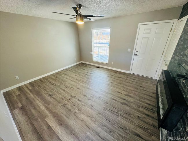 1641 S Rifle St, House other with 3 bedrooms, 1 bathrooms and 1 parking in Aurora CO | Image 12
