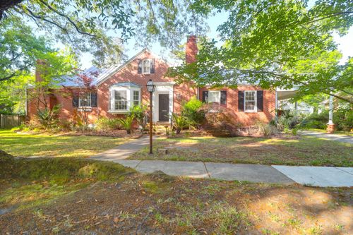 41 Berkeley Rd, Charleston, SC, 29407-7419 | Card Image
