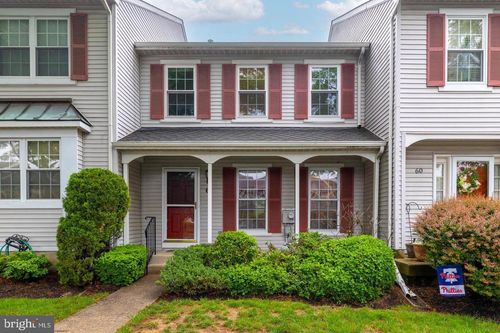 62 Liberty Dr, LANGHORNE, PA, 19047-3073 | Card Image