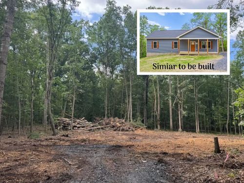 8 Moreland Gap Rd, New Market, VA, 22844 | Card Image