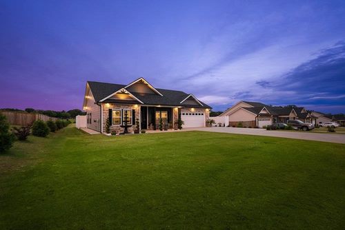 223 R C Thompson Rd, chesnee, SC, 29323-8495 | Card Image