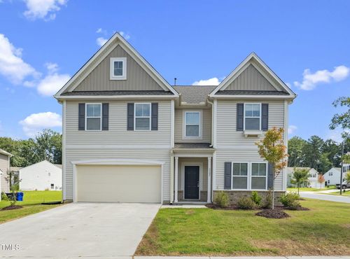 5502 Ripplebrook Rd, Durham, NC, 27712-2243 | Card Image