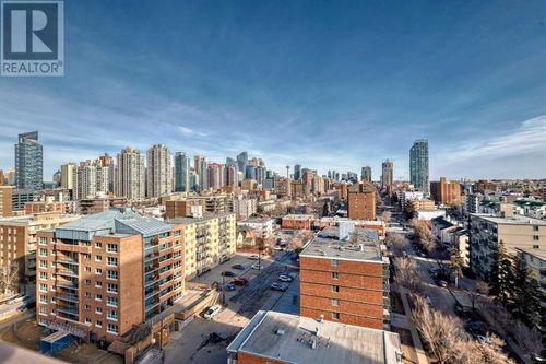 1304 15 Ave Sw, Calgary, AB, T3C0X7 | Card Image