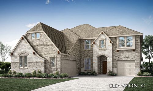 5610 Rutherford Dr, Midlothian, TX, 76065-5389 | Card Image