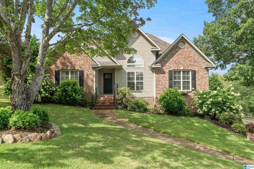600 Mae Cir, Odenville, AL, 35120-6898 | Card Image