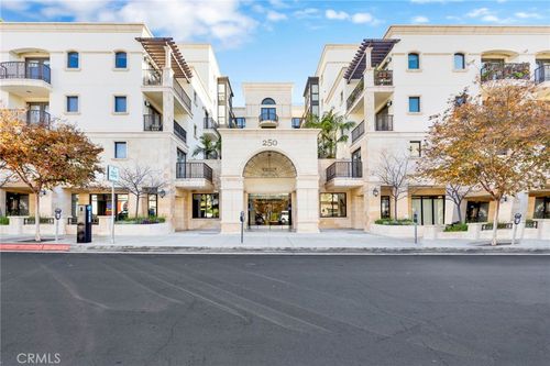 203a-250 S De Lacey, Pasadena, CA, 91105 | Card Image