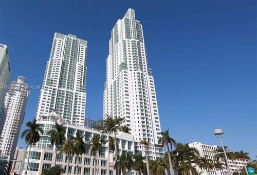 apt-3804-253 Ne 2nd St, Miami, FL, 33132-2320 | Card Image