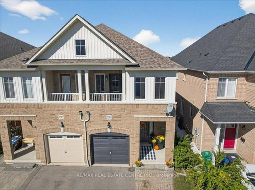 3281 Sunlight St, Mississauga, ON, L5M0G7 | Card Image