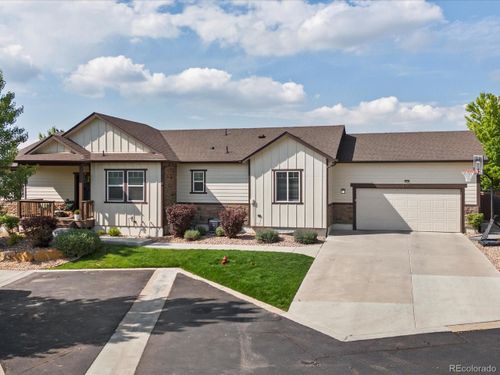 1907 Windemere Ln, Erie, CO, 80516-7033 | Card Image