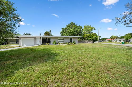 1056 Noreen Blvd, Rockledge, FL, 32955-3820 | Card Image