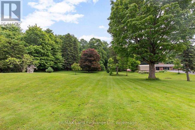 14519 Elginfield Rd, House other with 3 bedrooms, 3 bathrooms and 10 parking in Lucan ON | Image 40