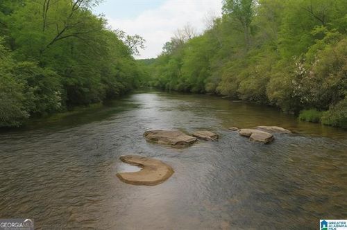 6-1051 Pate Rd, Cragford, AL, 36255 | Card Image