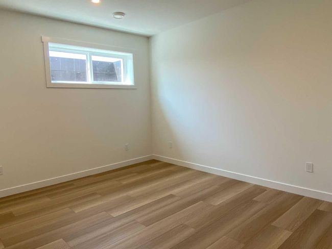 4 Williams Avenue, House other with 4 bedrooms, 4 bathrooms and 4 parking in Olds AB | Image 23