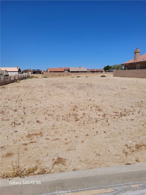 14602 Rivers Edge Rd, Helendale, CA, 92342 | Card Image