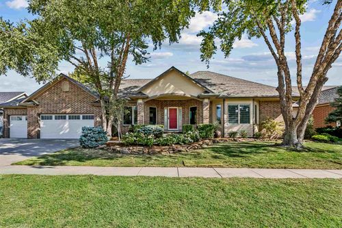 3004 W Keywest St, Wichita, KS, 67204-2376 | Card Image