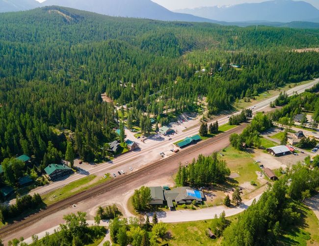 12555 Us Highway 2 E, Home with 0 bedrooms, 0 bathrooms and null parking in West Glacier MT | Image 69