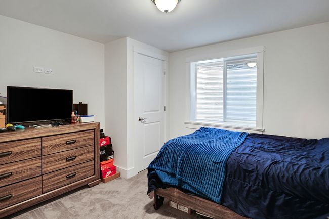 1908 Hitchcock Ave, House other with 4 bedrooms, 5 bathrooms and 2 parking in Downers Grove IL | Image 28