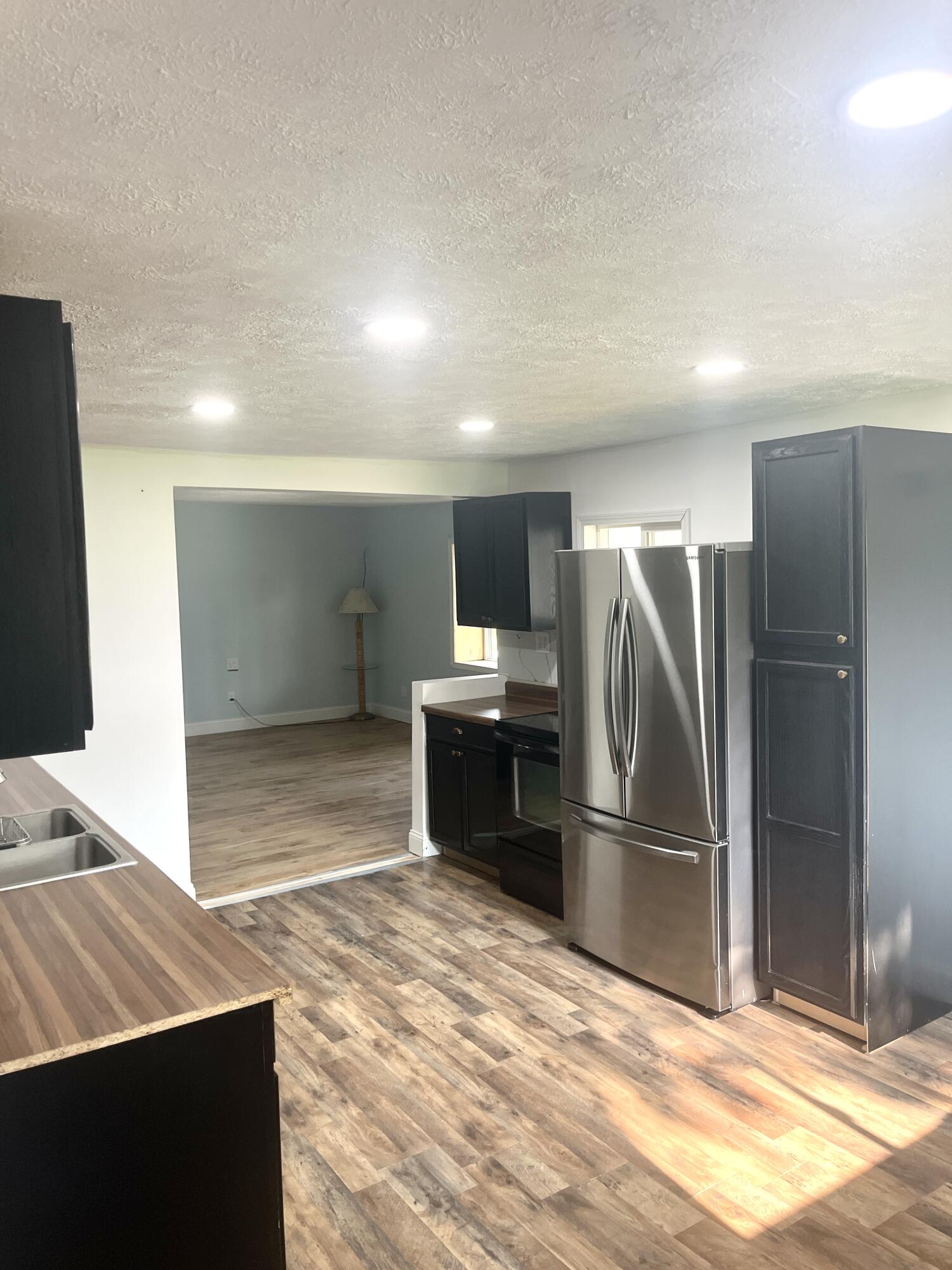 Residential in Onaway 5