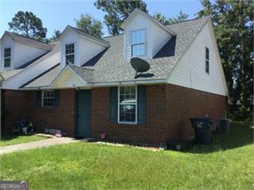 207 Madison Ave, Saint Marys, GA, 31558-3909 | Card Image