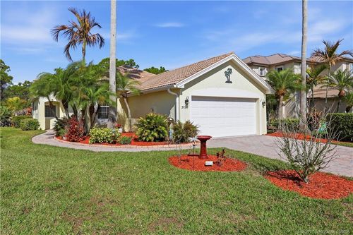 3726 Deer Oak Dr, Jensen Beach, FL, 34957-3417 | Card Image