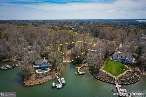 TM27223C York Road, Irvington, VA, 22480 | Card Image