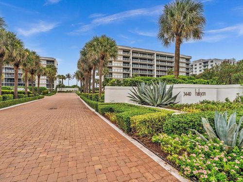 apt-307n-3440 S Ocean Blvd, Palm Beach, FL, 33480-6661 | Card Image